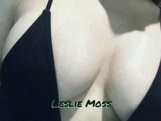 Leslie_Moss