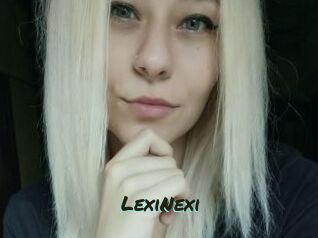 LexiNexi