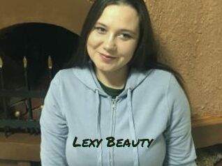 Lexy_Beauty