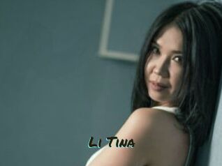 Li_Tina