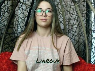 LiaRoux