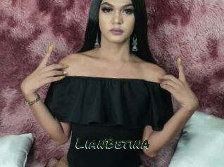 LianBetina