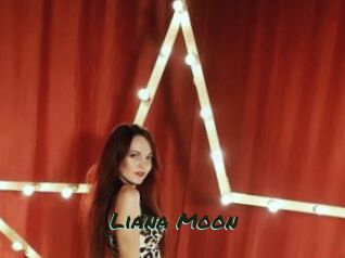Liana_Moon