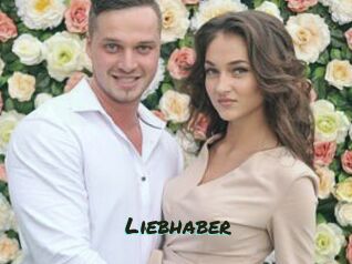 Liebhaber