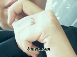 LieveLena