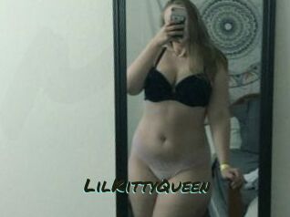 LilKittyQueen