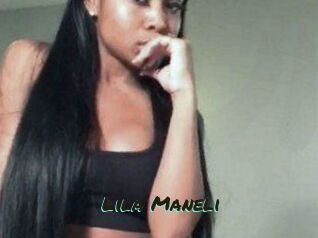 Lila_Maneli