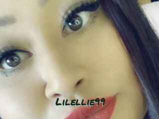 Lilellie99