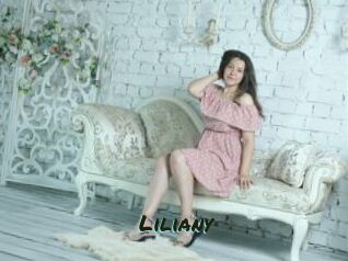 Liliany
