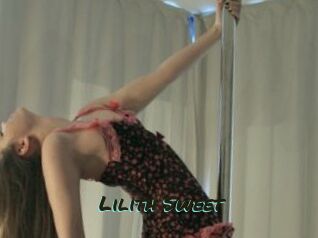 Lilith_Sweet