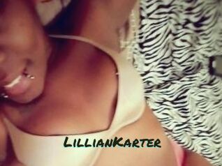 Lillian_Karter