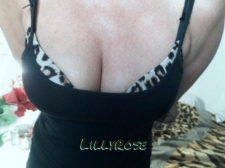 LillyRose