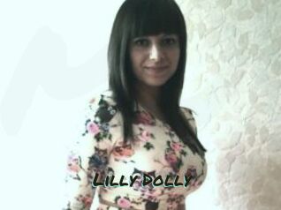 Lilly_Dolly