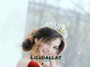 LiluDallas