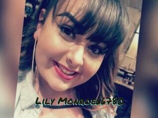 Lily_Monroe66780