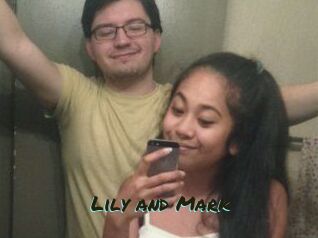 Lily_and_Mark