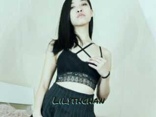 Lilythchan