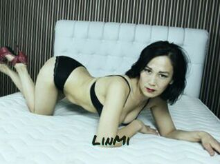 LinMi