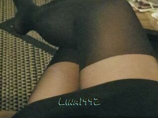 Lina1992