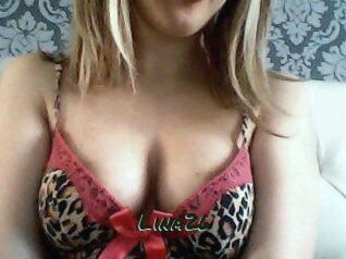Lina26