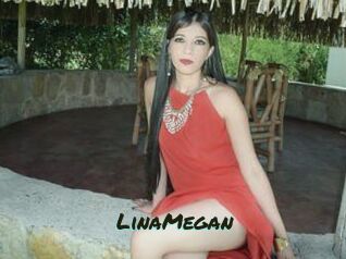 LinaMegan