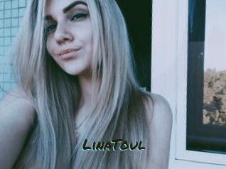 LinaToul