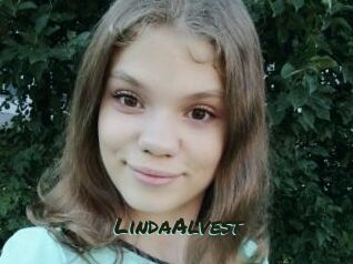 LindaAlvest