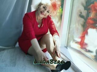 LindaBerg