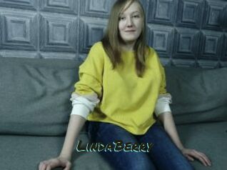 LindaBerry