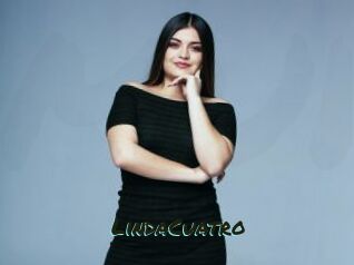 LindaCuatro