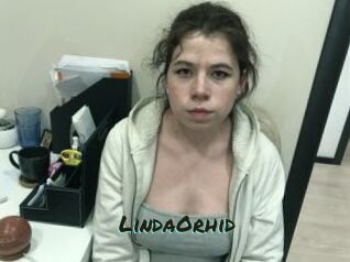 LindaOrhid