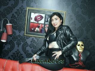 LindaRouse