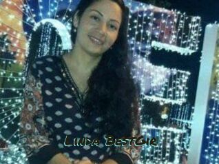 Linda_BestGir