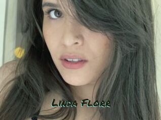Linda_Florr