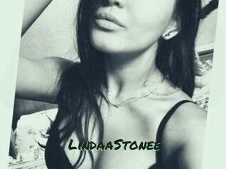 LindaaStonee