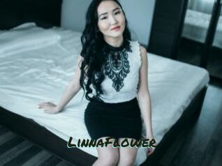 LinnaFlower