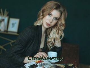 LisaHampton