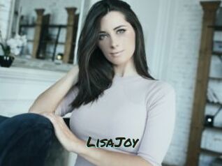 LisaJoy