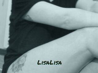 LisaLisa