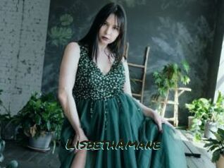 LisbethAmane