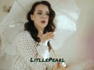 LitllePearl