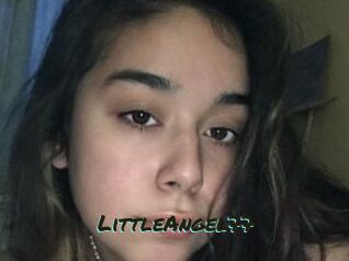 LittleAngel77