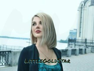 LittleGoldStar