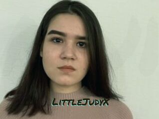 LittleJudyX