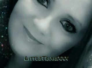 LittleTrixieXXX