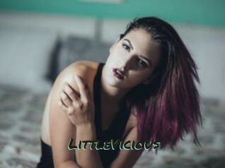 LittleVicious