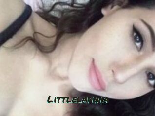 Littlelavinia