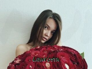 LiyaVosta