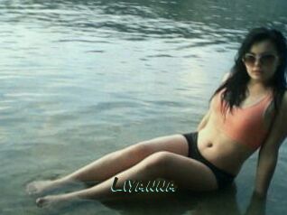 Liyanna