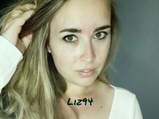 Liz94